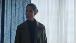 Surface - Season 02 Episode 07